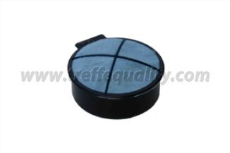 3F QUALITY 303 -  Фильтр воздуха в салоне